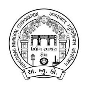 Ahmedabad Municipal Corporations 