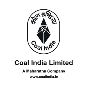 South Eastern Coal Fields Chhattisgarh