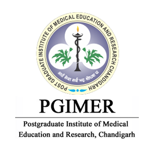 Post Graduate Institute of Medical Education and Research Chandigarh