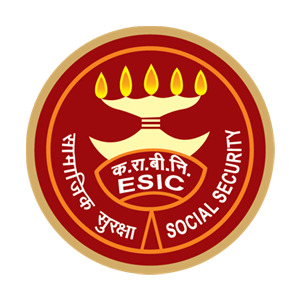 E.S.I Corporation Delhi