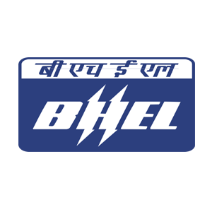 Bharat Heavy Electricals Hardwar