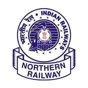 Northen Railway