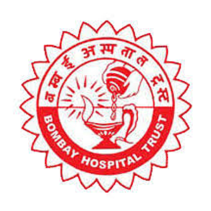 Bombay Hospital Trust Bombay