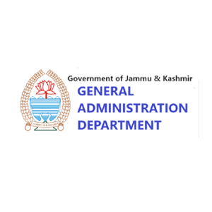 Jammu & Kashmir Medical Services Corporation Ltd