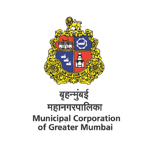 Municipal Corporation of Greater Mumbai